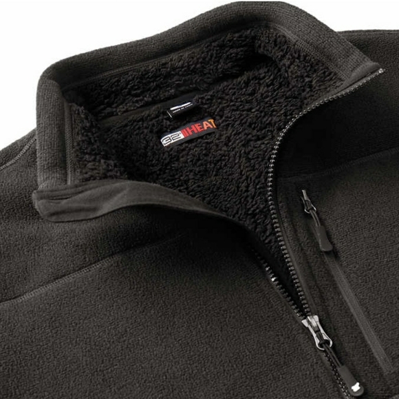 NWT 32 Degrees Men's Jacket Size L - Picture 4 of 5